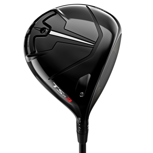 TSR3 ドライバー | ゴルフギアカタログ