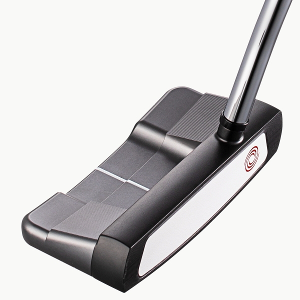 TRI-HOT 5K TRIPLE WIDE DB パター | ゴルフギアカタログ