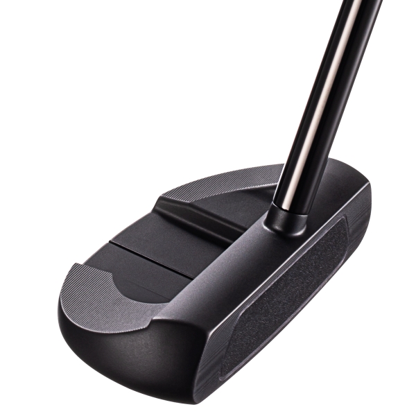 WHITE HOT BLACK SEVEN パター | ゴルフギアカタログ