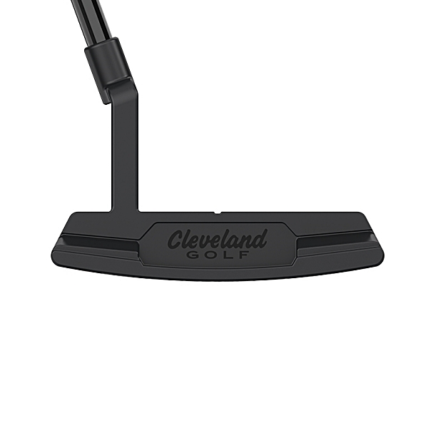 フロントライン／FRONTLINE 4.0 レフティ パター | ゴルフギアカタログ