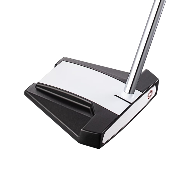 WHITE HOT VERSA TWELVE CS パター | ゴルフギアカタログ