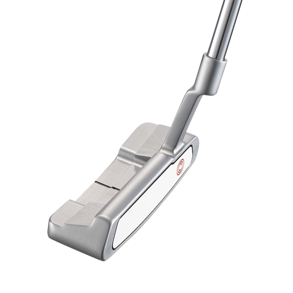 WHITE HOT OG #1WS ウィメンズ パター | ゴルフギアカタログ