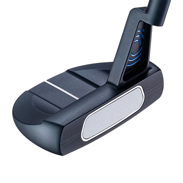 AI-ONE TRI-BEAM #5 パター | ゴルフギアカタログ