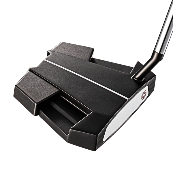 ELEVEN S TRIPLE TRACK パター | ゴルフギアカタログ