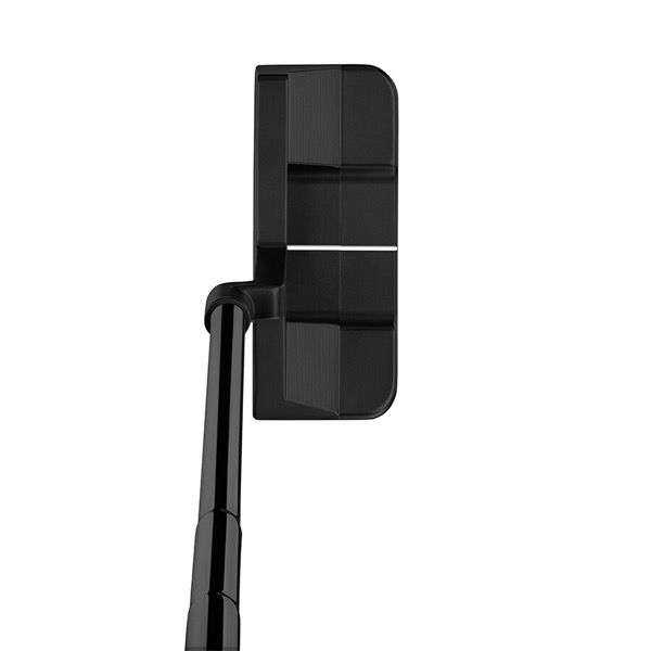 TPコレクション ブラック デルモンテ／TP COLLECTION BLACK DEL MONTE