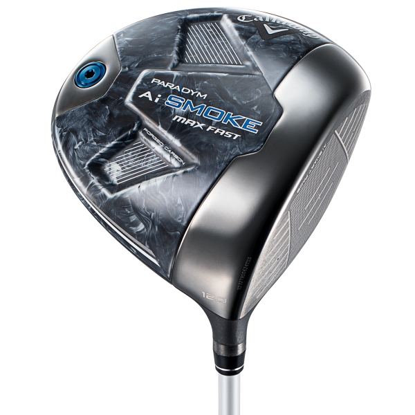 キャロウェイ(Callaway)/パラダイム Ai SMOKE シリーズ アイアン 一覧