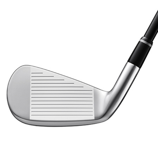 プロギア 03／PRGR 03 アイアン 5本セット（#7〜9、PW、AW） | ゴルフ