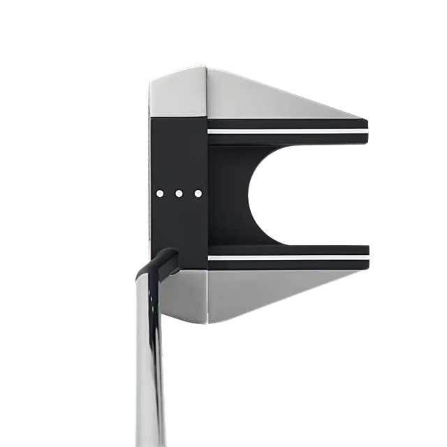 マイクロヒンジ／MICROHINGE #7 S パター | ゴルフギアカタログ