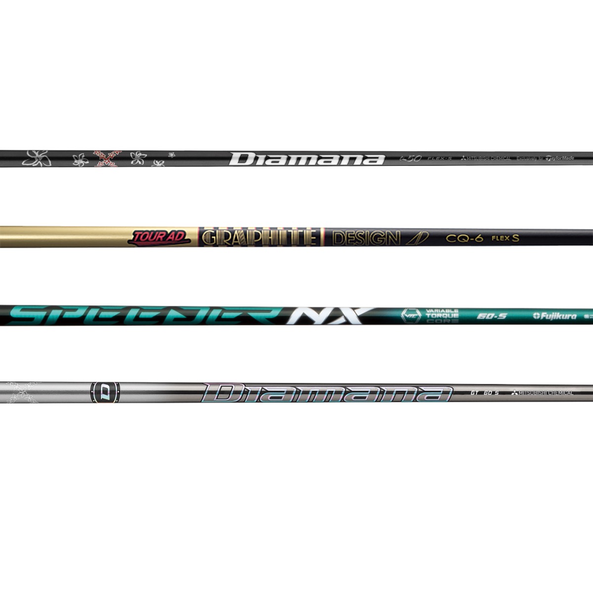 ステルス2 プラス ドライバー / STEALTH2 PLUS DRIVER | ゴルフギア