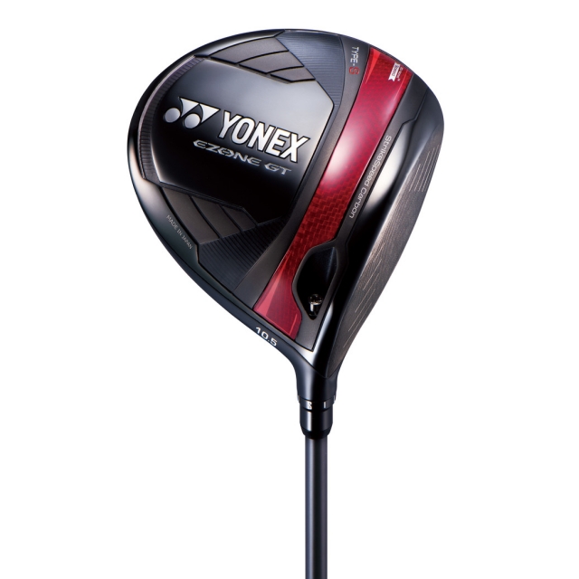イーゾーンGT ウィメンズ／EZONE GT WOMEN ドライバー | ゴルフギア