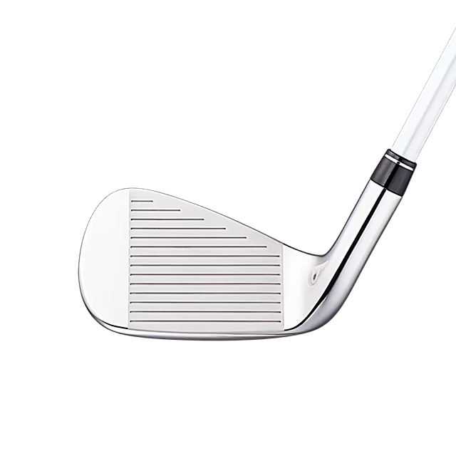 パラダイム Ai スモーク MAX ファスト／PARADYM Ai SMOKE MAX FAST