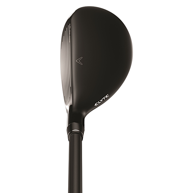 エリート マックスファスト／ELYTE MAX FAST ユーティリティー