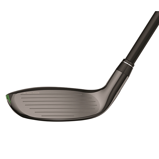 エリート マックスファスト／ELYTE MAX FAST ユーティリティー