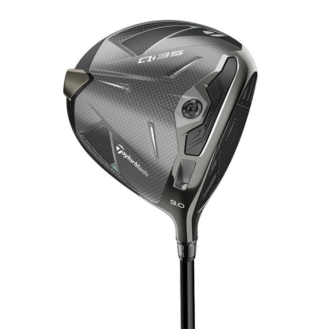 バーナー ミニドライバー カッパー／BRNR Mini Driver Copper