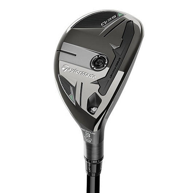 Qi35 マックスライト／Qi35 MAX LITE レスキュー ユーティリティー