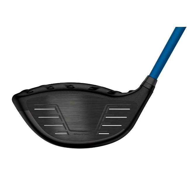 G440 MAX ドライバー | ゴルフギアカタログ