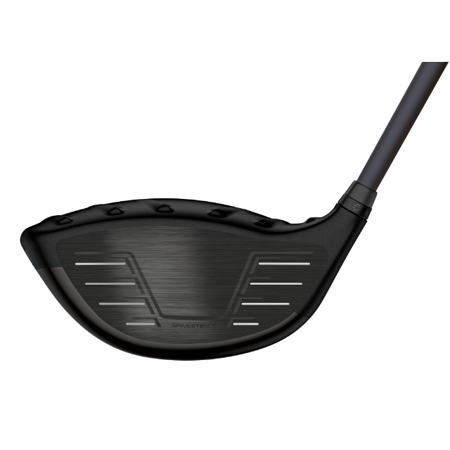 G440 HL MAX ドライバー | ゴルフギアカタログ