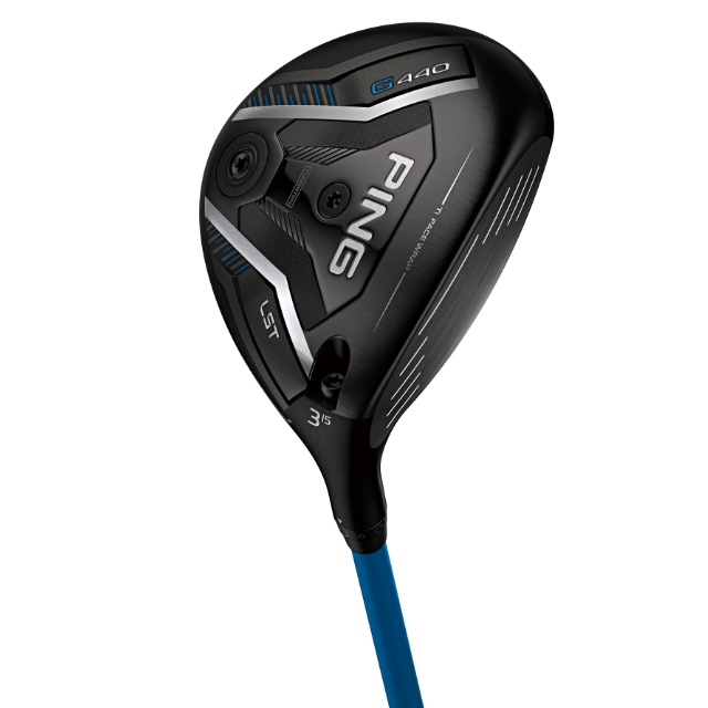 ボーケイ SM9／VOKEY SM9 ウェッジ | ゴルフギアカタログ