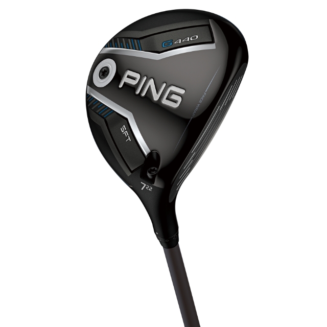 RTX 6 ジップコア／RTX 6 ZIPCORE ツアーサテン レフトハンド ウェッジ