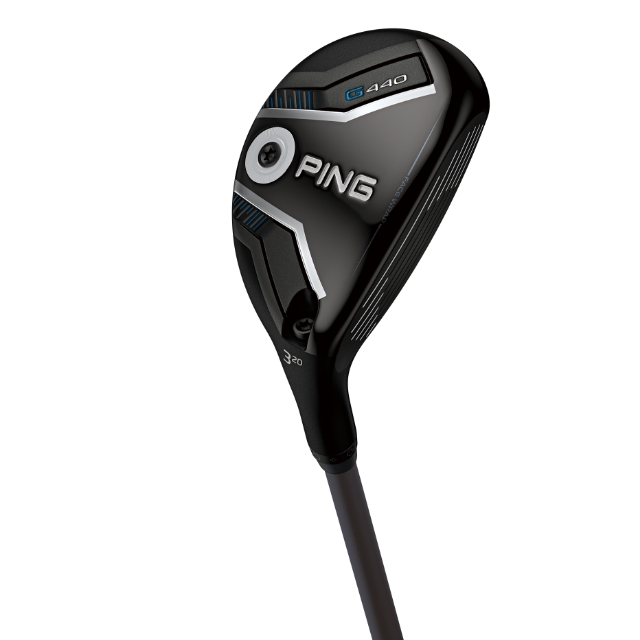 RTX ジップコア／RTX ZIPCORE ツアーサテン レフティ ウェッジ