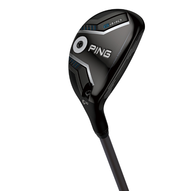 G440シリーズの魅力を再検証！ウッド系全14モデルを徹底紹介 | ゴルフ