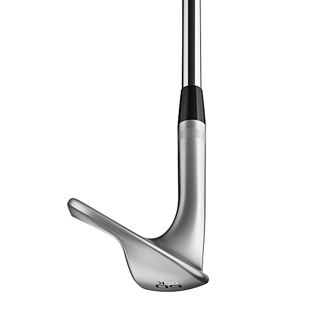 ボーケイ SM10／VOKEY SM10 ウェッジ | ゴルフギアカタログ