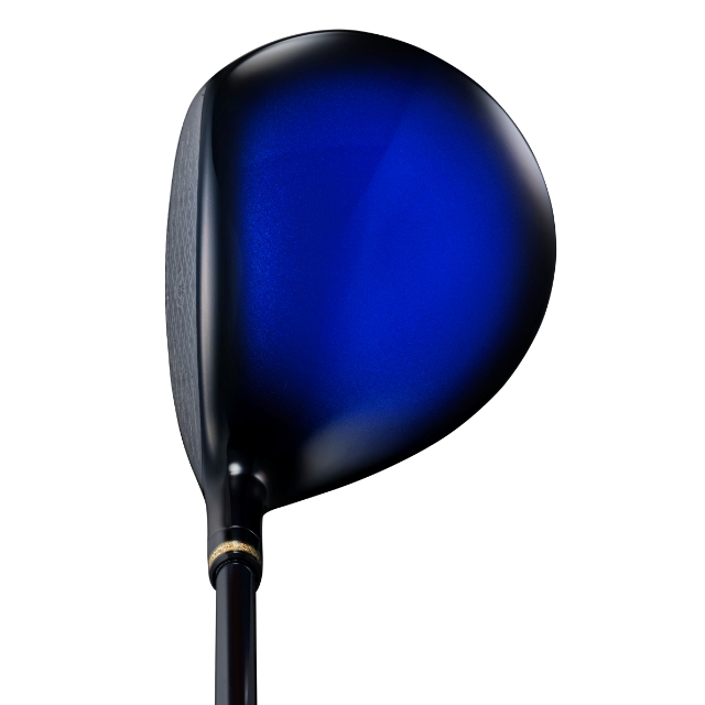 マジェスティ ロイヤル／MAJESTY Royale （2025）フェアウェイウッド