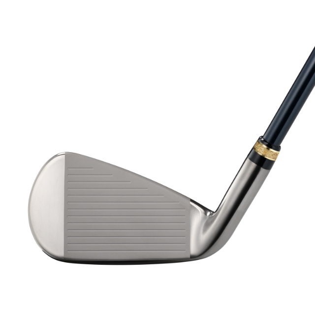 マジェスティ ロイヤル/MAJESTY Royale（2025）アイアン5本セット（#6