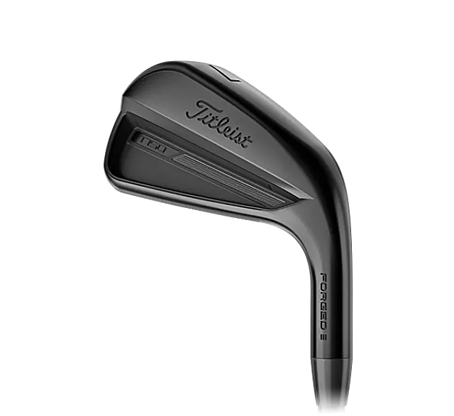 T300 アイアン 5本セット（#6～9、W） | ゴルフギアカタログ