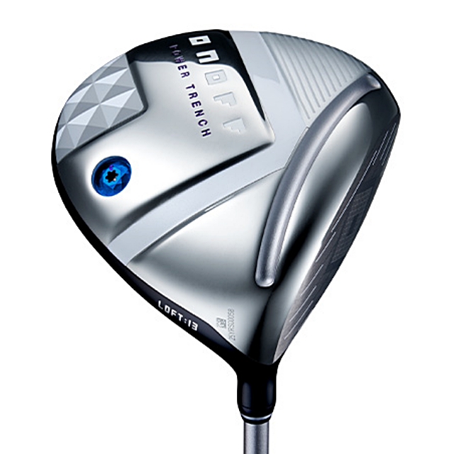 オノフ ドライバーレディ／ONOFF DRIVER LADY（2025） | ゴルフギア