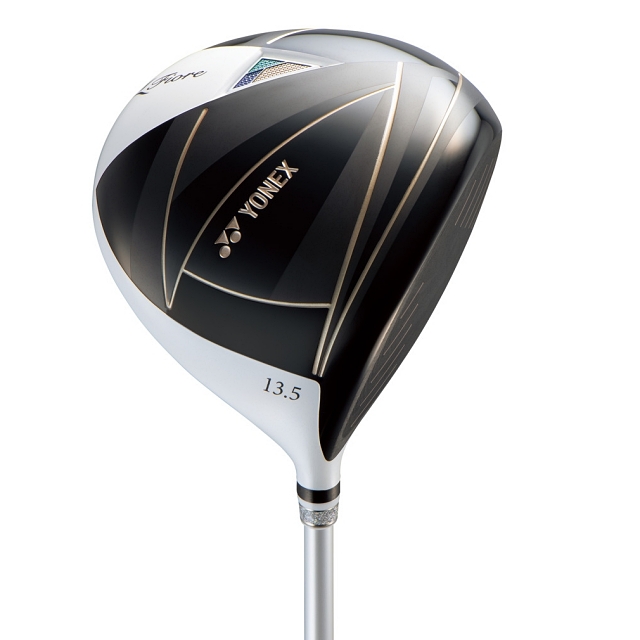 フィオーレ／FIORE（2025）ウィメンズ ドライバー | ゴルフギアカタログ