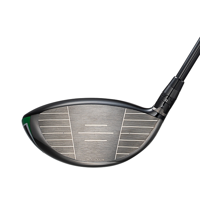 エリート トリプルダイヤモンドT／ELYTE ♢♢♢ T ドライバー | ゴルフ