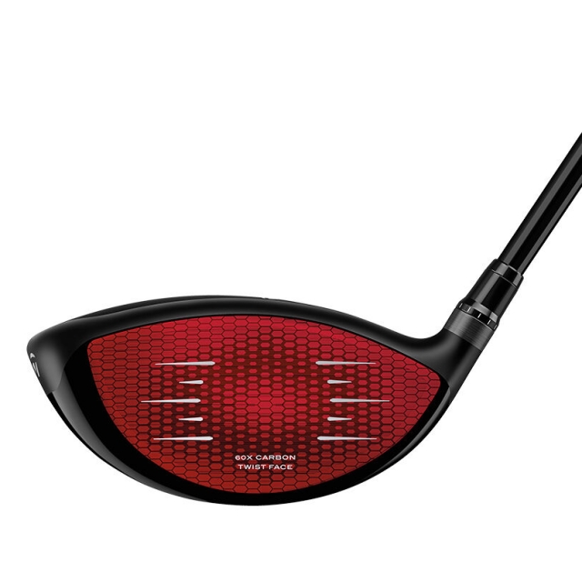 ステルス2 プラス／STEALTH2 PLUS+ ドライバー | ゴルフギアカタログ