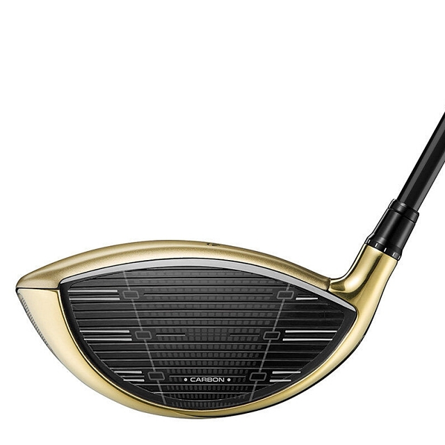 Qi35 マックス デザイナーシリーズ／Qi35 MAX Designer Series