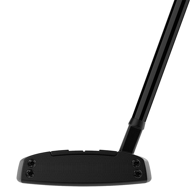 スパイダーツアーXプロト／Spider TOUR X PROTO パター | ゴルフギア