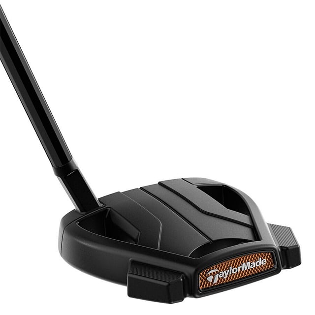 スパイダーツアーXプロト／Spider TOUR X PROTO パター | ゴルフギア