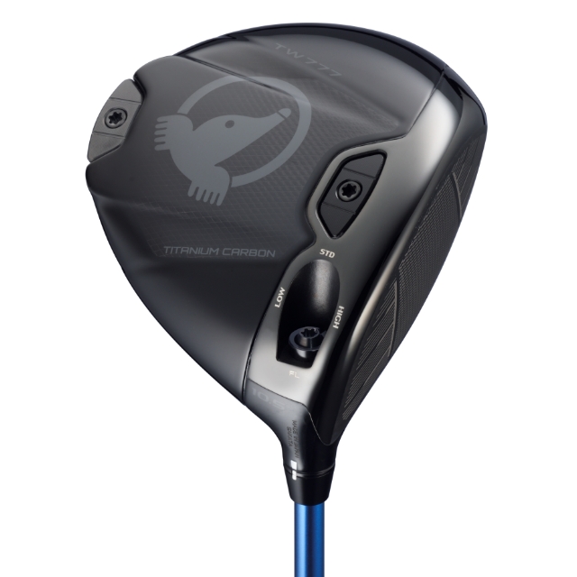 ZXi5 アイアン6本セット（#5~9、PW） | ゴルフギアカタログ