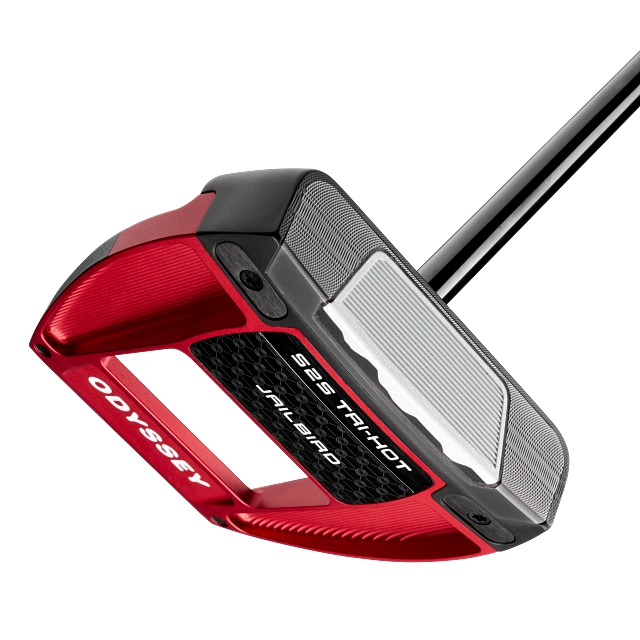 スクエア 2 スクエア トライ・ホット #7／Square 2 Square TRI-HOT #7