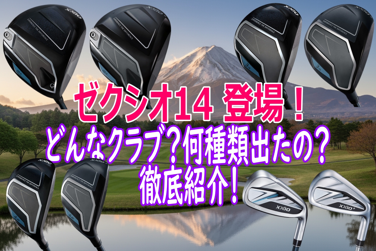 まー様確認用② mk様確認用 まーさん専用 スリクソン ZX Mk II（2022