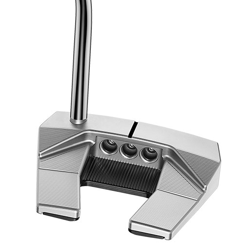 ファントム 5／Phantom 5（2026） パター | ゴルフギアカタログ