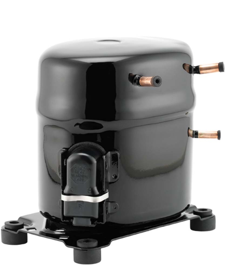 AK168AT-032-B4 | Compressors | Tecumseh