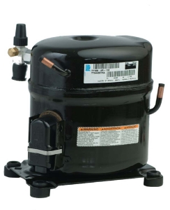 TYA2446ZKS | Compressors | Tecumseh