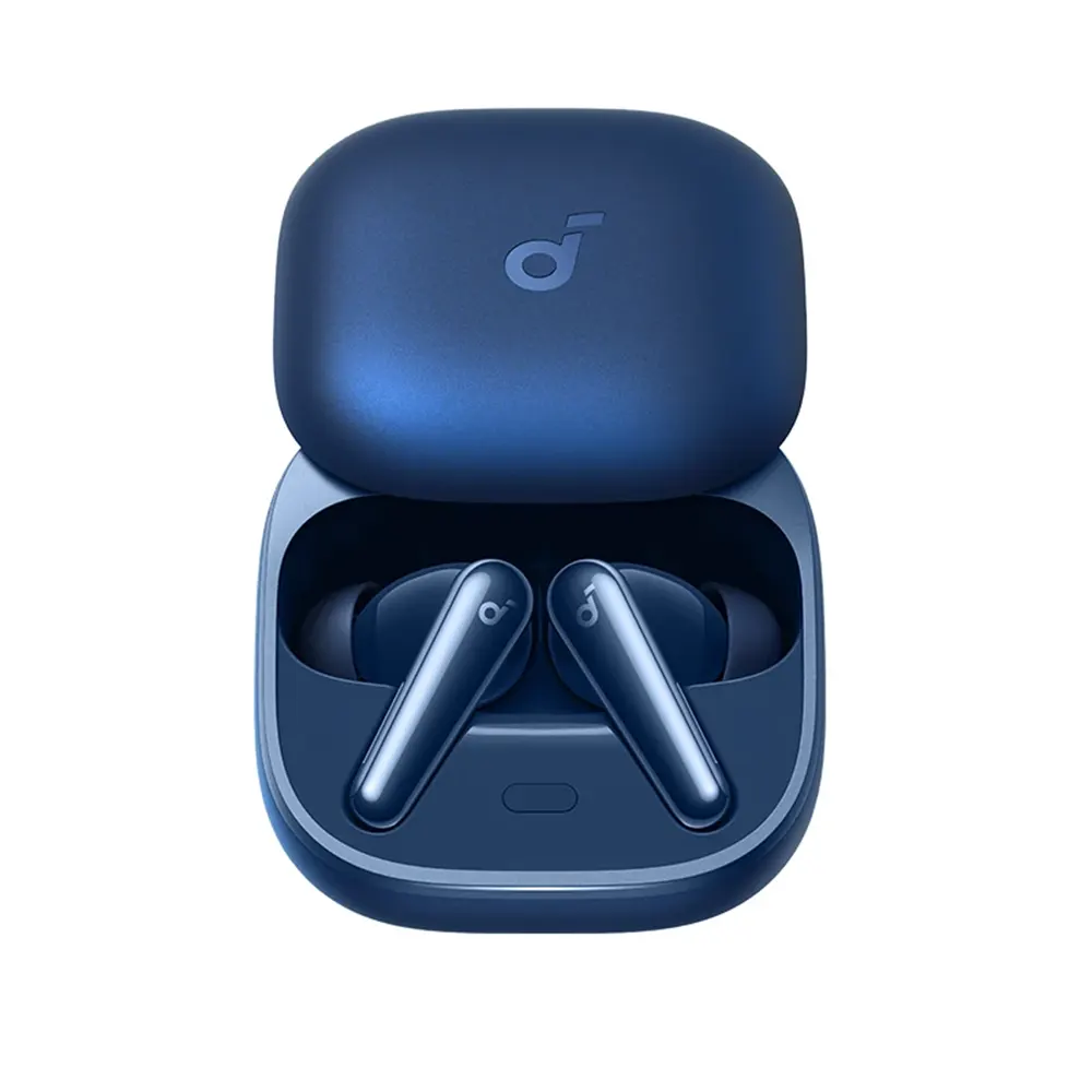 Anker Soundcore Liberty 5 - دبي فون