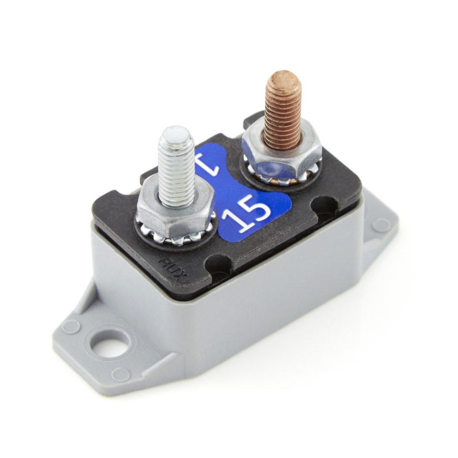 Aptiv 15326268 Loose GT 150 Series, Male Sealed Terminals | Waytek