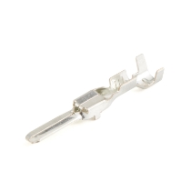 Yazaki 7114-4151-02, 2.8 Series Male Terminal, 18-16 Ga. | Waytek