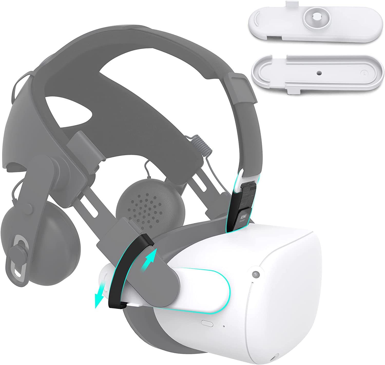 Amazon Prime Day Deal: Buy a Meta Quest 2 VR Headset, Get a Bonus