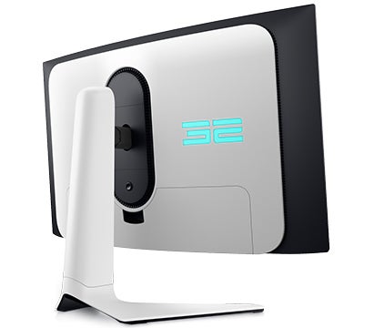 Save $200 Off the New 32