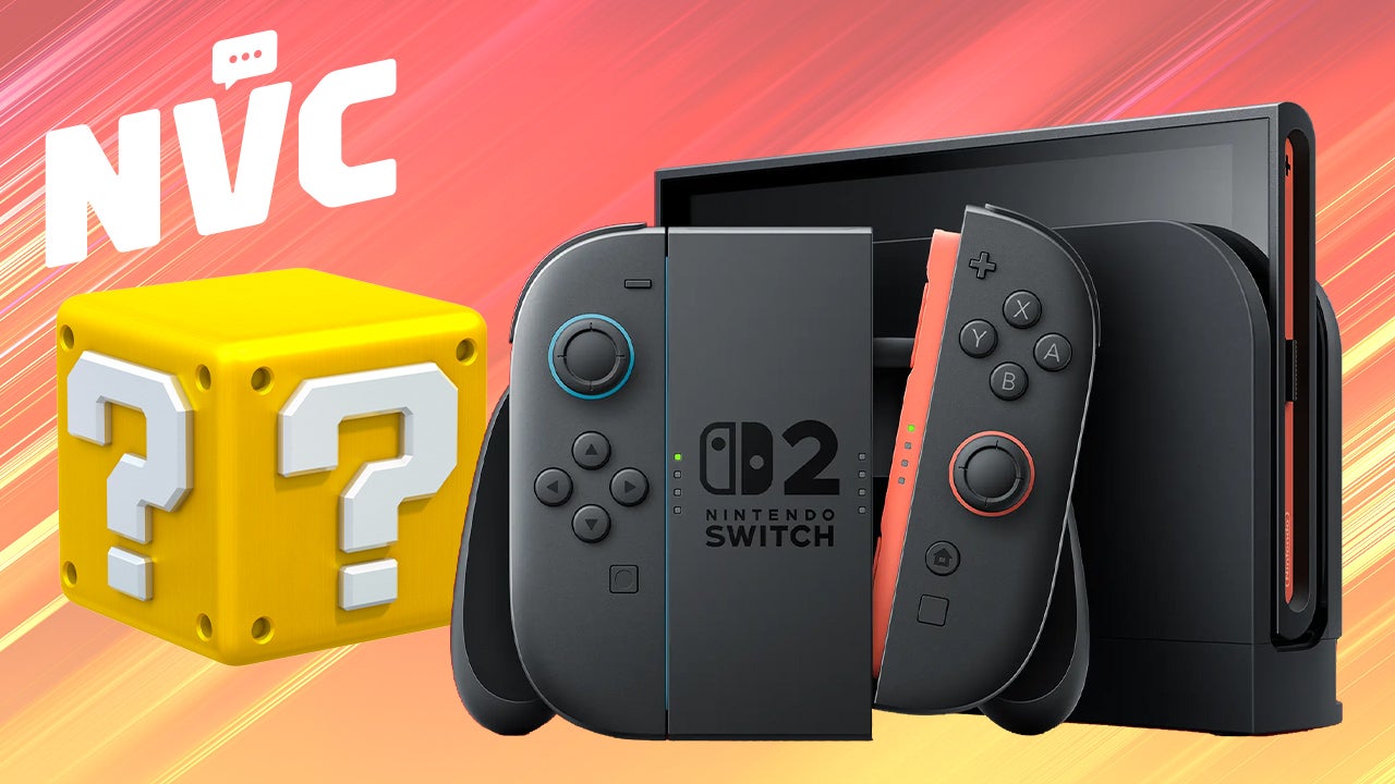 nvc-744-switch2-questions-