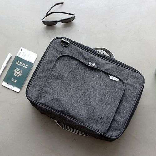 MochiThings: Multiway Travel Bag