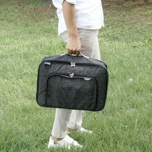 MochiThings: Multiway Travel Bag